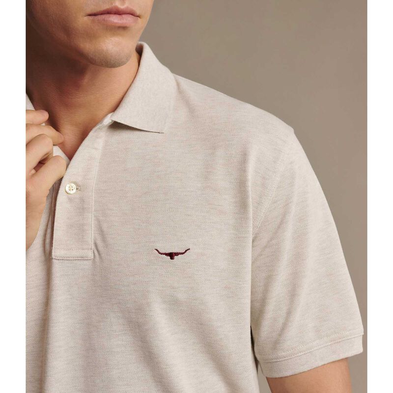 R.M. Williams Rod Polo image number 2